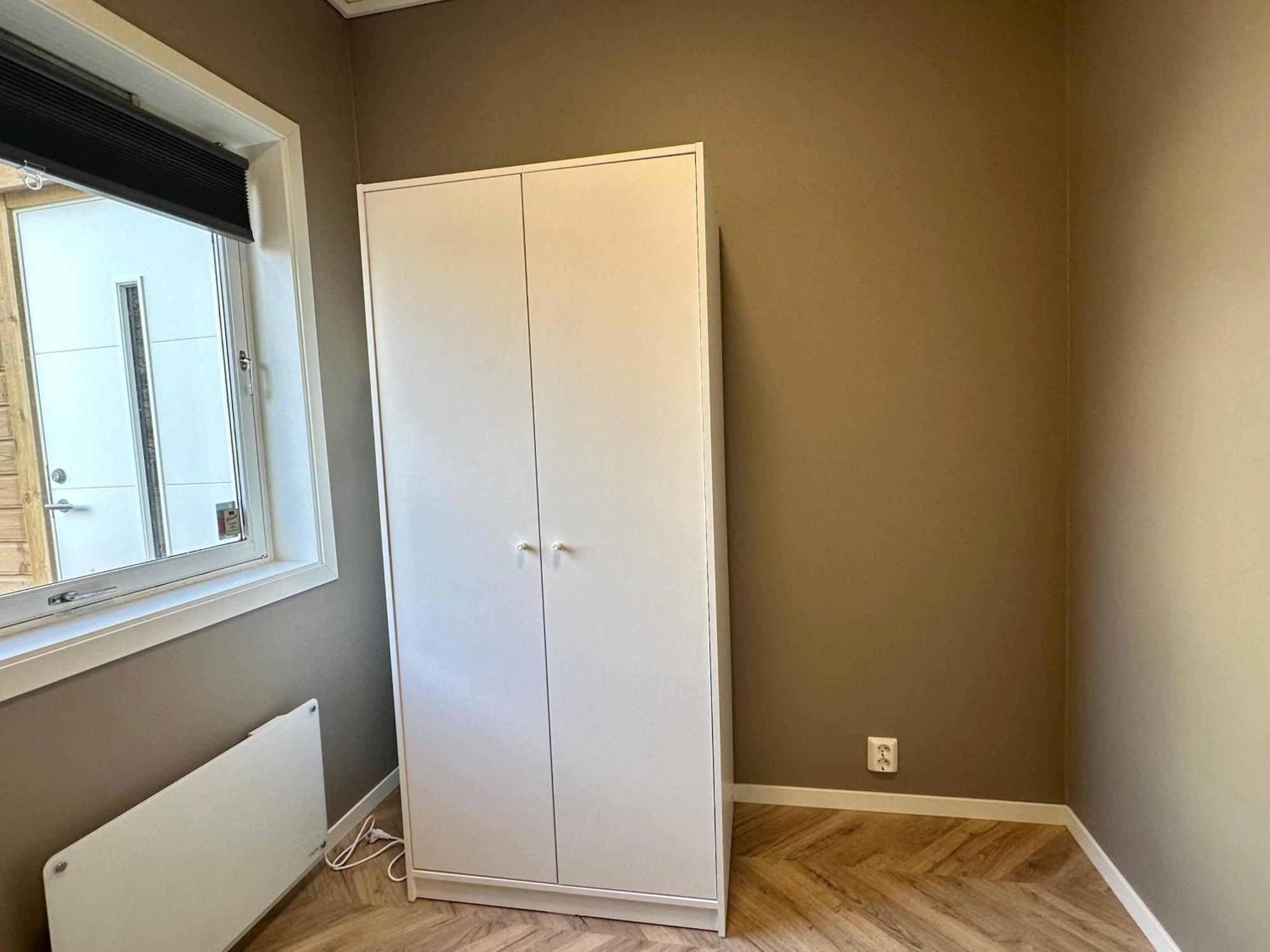 Modern Central Apartment Apt 105 Stavanger Luaran gambar